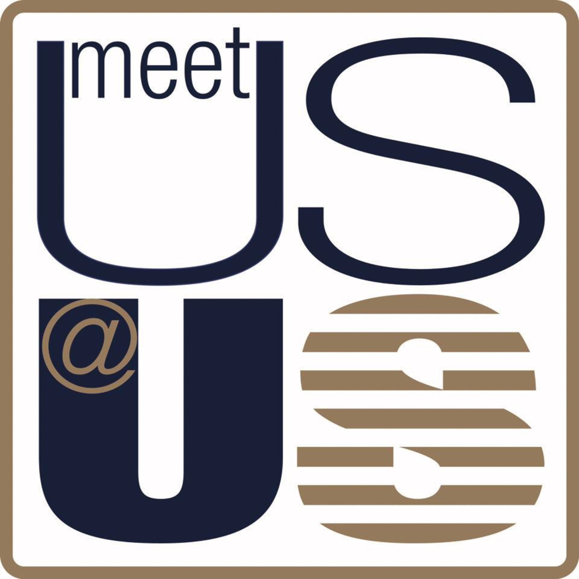 Meet Us logo